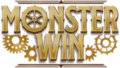 Monster Win
