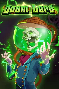 Doom Lord